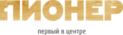 ТРЦ Пионер