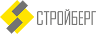 Стройберг