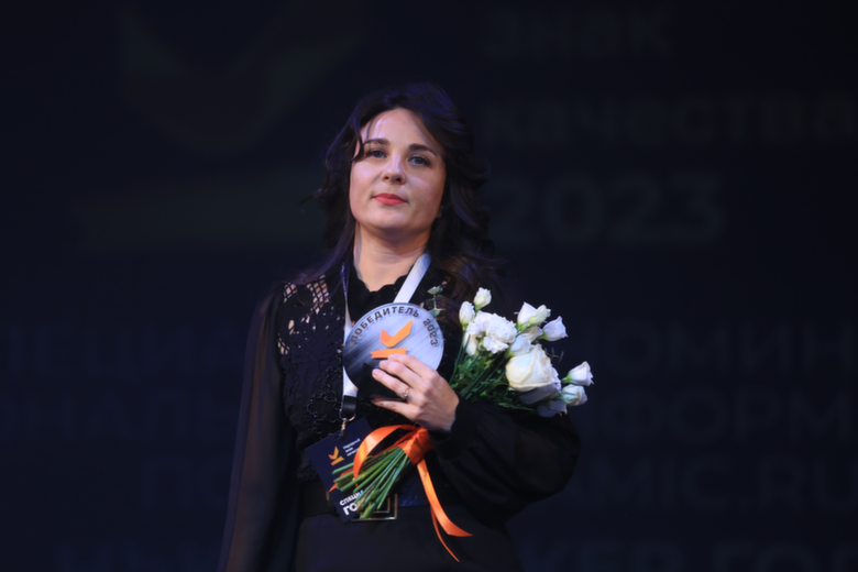 Алтайлес: Это нас сплотило с партнерами